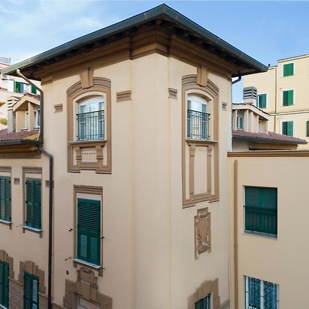 Casa San Giuseppe Hotel Roma Exterior foto